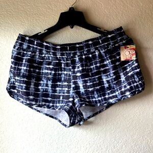 OP Swim Coverups youth XL (15-17)